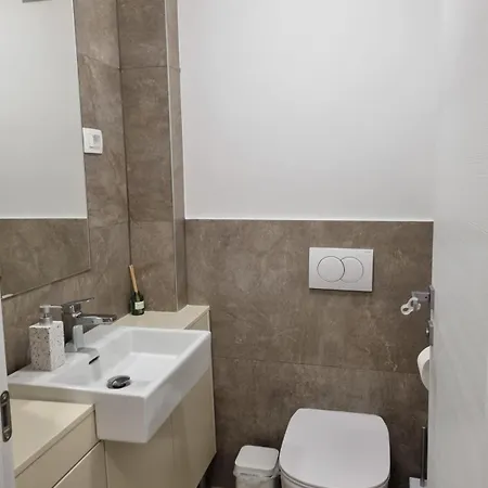 Calypso 2 Umag