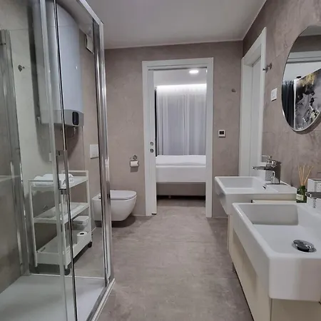 Calypso 2 * Umag