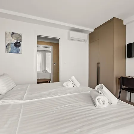 Calypso 2 Umag